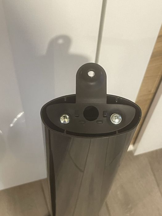 Suporti Harman Kardon HTFS2 Standuri Stative