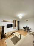 proprietar,2 camere dristor de inchiriat