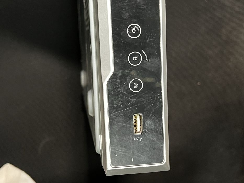 NVR 16 canale Hikvision, 12MP, 2xSATA DS-7616NI-I2