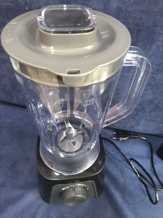 Блендер Moulinex
