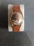 Ceas Lanco Super de Luxe