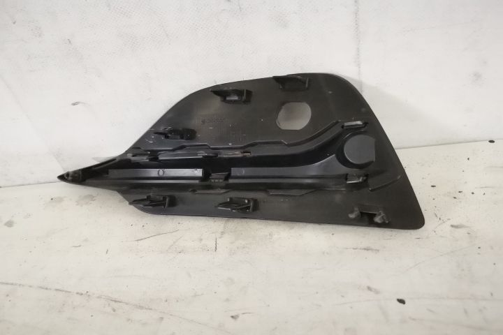 Оригинална решетка със сензор дясно в добро състояние Нисан Кашкай / N