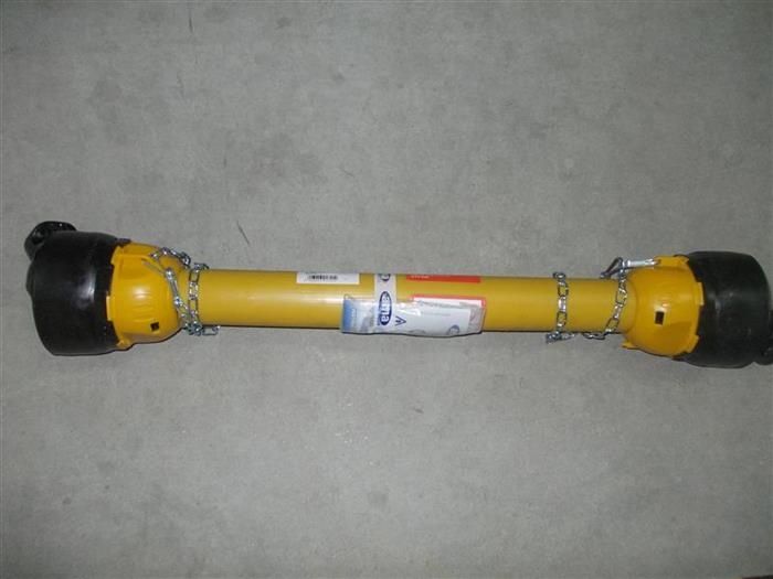 Oferta arbore cardanice - Arbori cardanici - cardan tractoare