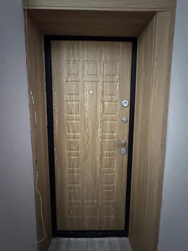 Продается 1 комн.кв 2020 г Бирлик