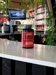 MuscleMeds Carnivor Beef liver 180 capsules витамины и энергетики