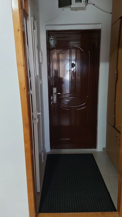 Inchiriere garsoniera