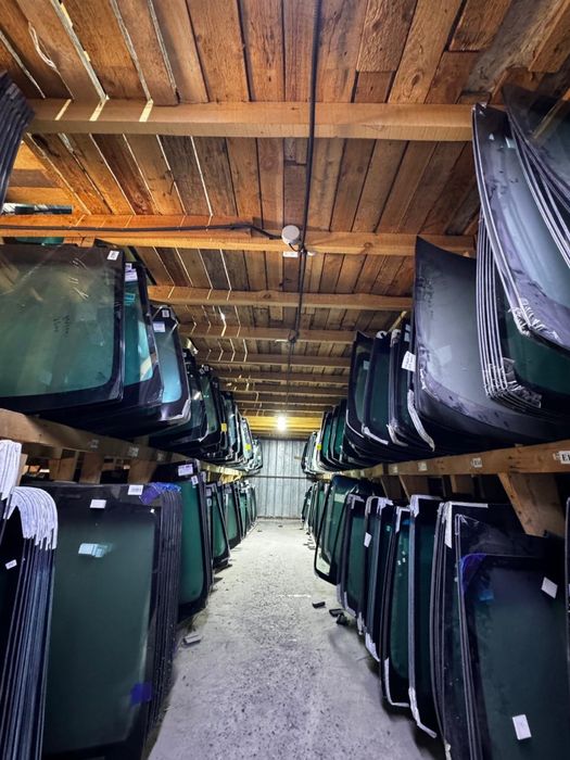 Автостекла Авто Стекло Алматы