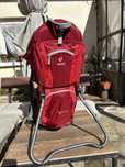 Раница Deuter Kid Comfort 2