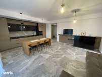 Apartament 2 camere de lux COMISION 0 Bloc Boutique zona SUD