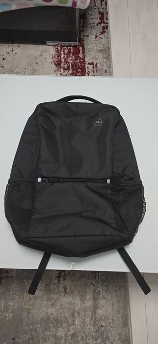 Rucsac Dell 15" nou, nefolosit