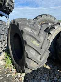 600/65R28 Michelin Cauciucuri Radiale SH Tractor Fata Livrare Oriunde