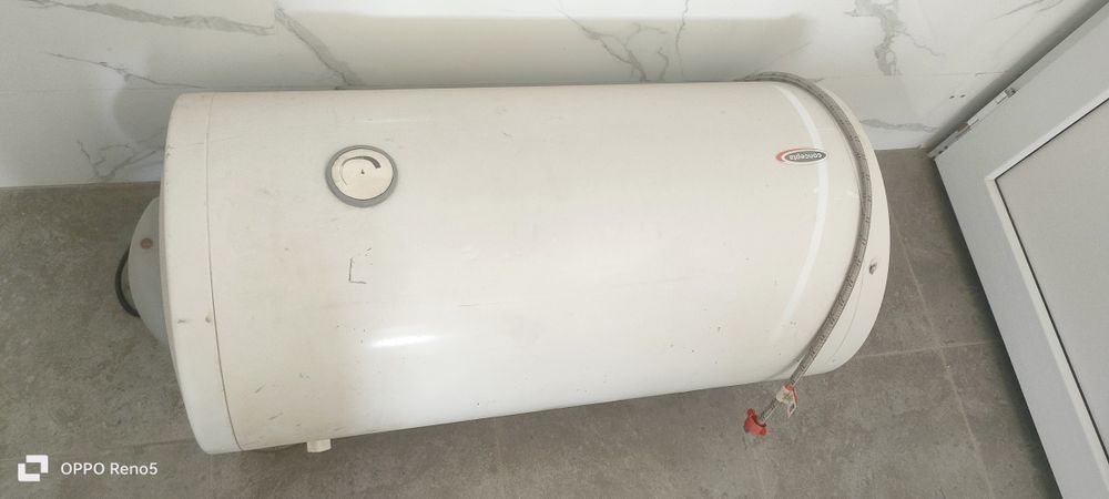 Воданагреватель Concepta