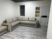 Arenda kvartira sergeli navastroeka строитель 2/3/5