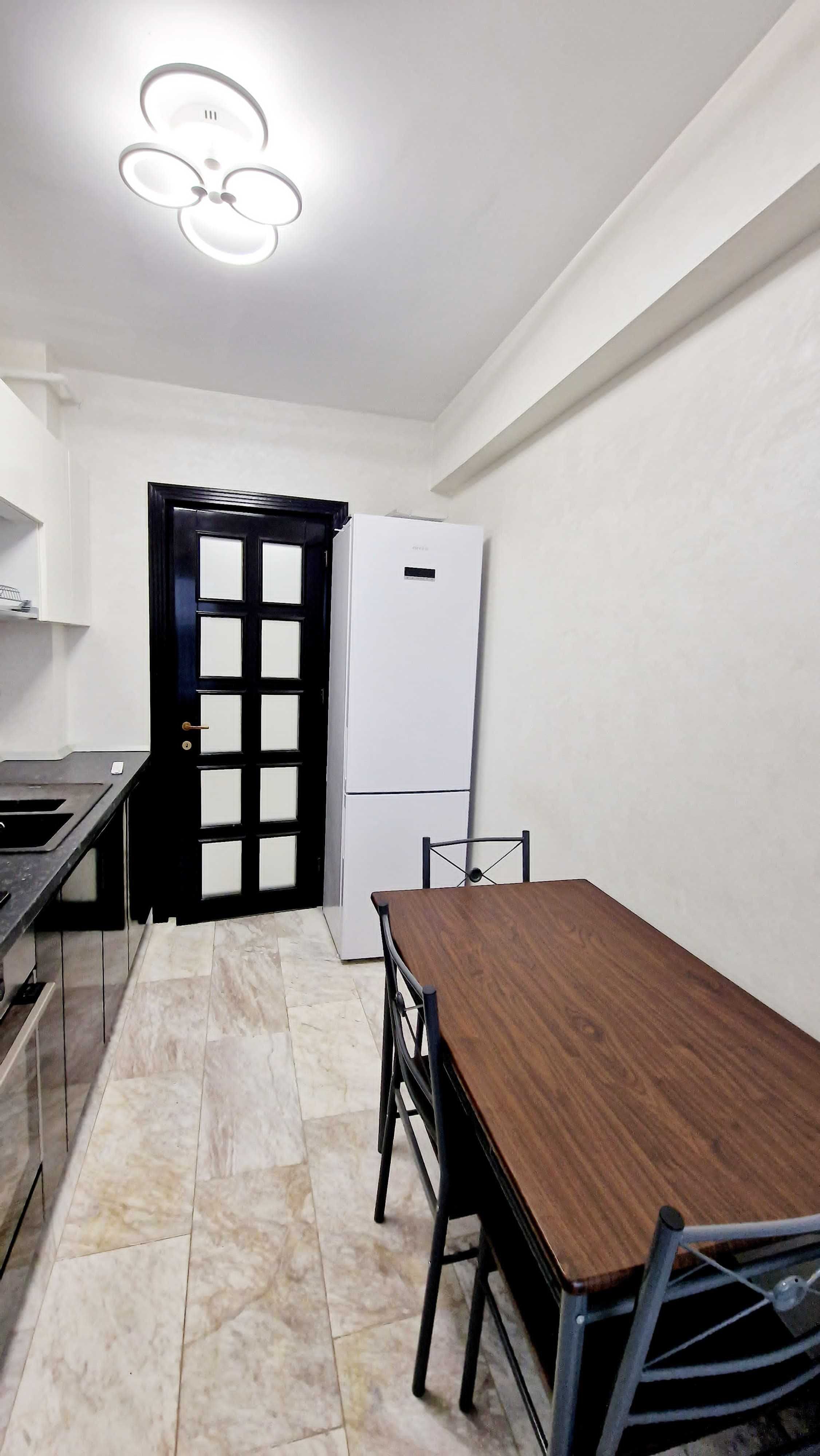 INTABULAT - Royal Town - Apartament 2 camere