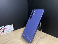 Samsung Galaxy S24 256Gb Violet