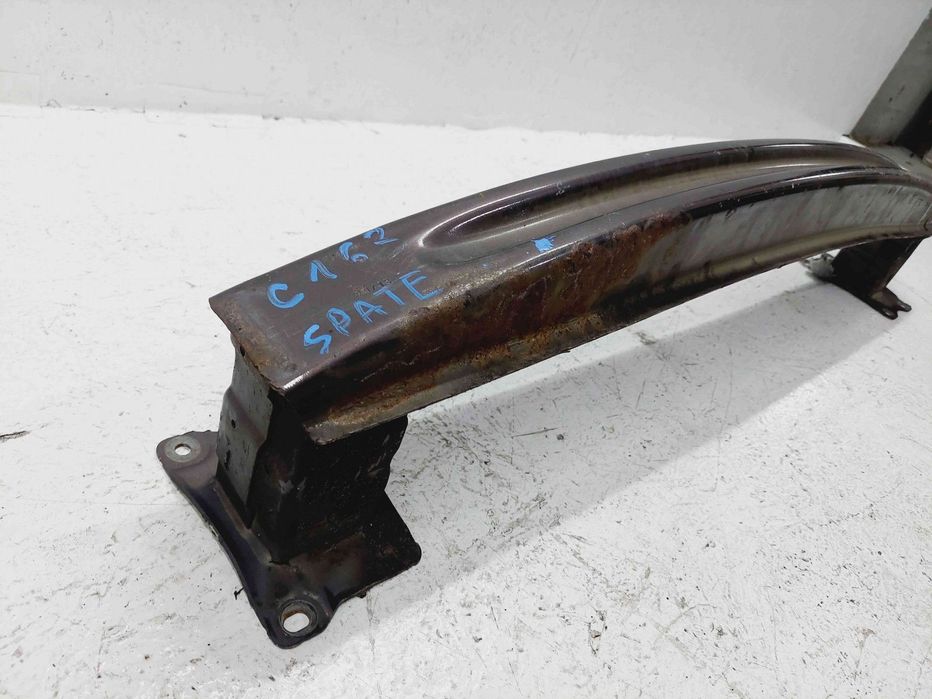 Armatura bara spate Skoda Octavia 3 (5E3) [Fabr 2012-2020] OEM