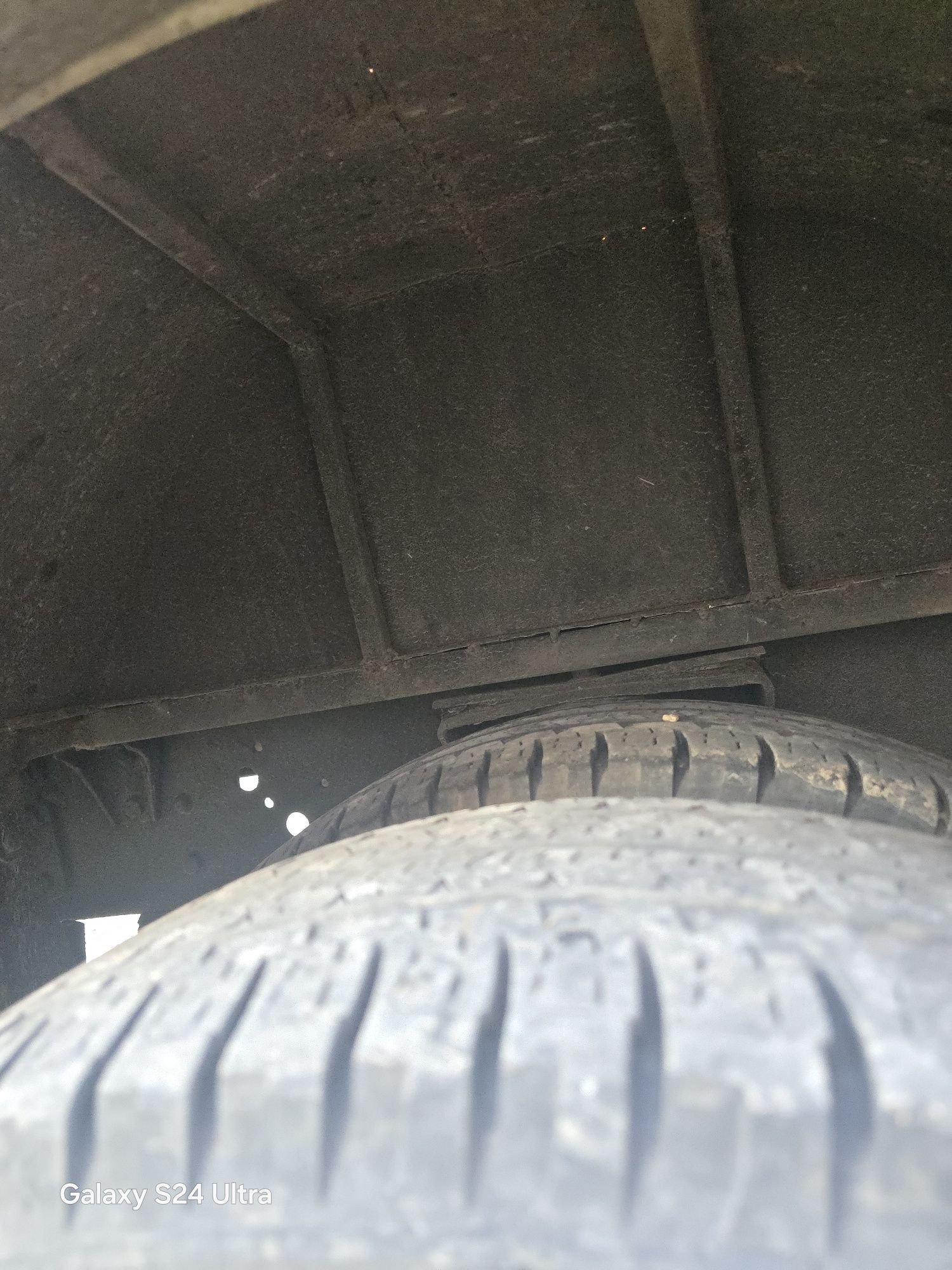 Iveco 65c18.      .