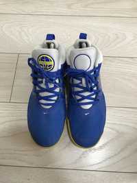 Ghete Nike teamhustle 38.5-39