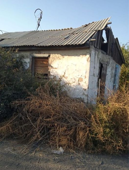 Срочно продам дачу