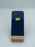 iPhone 12 Mini / 64GB / Impecabil / Garantie 12 luni