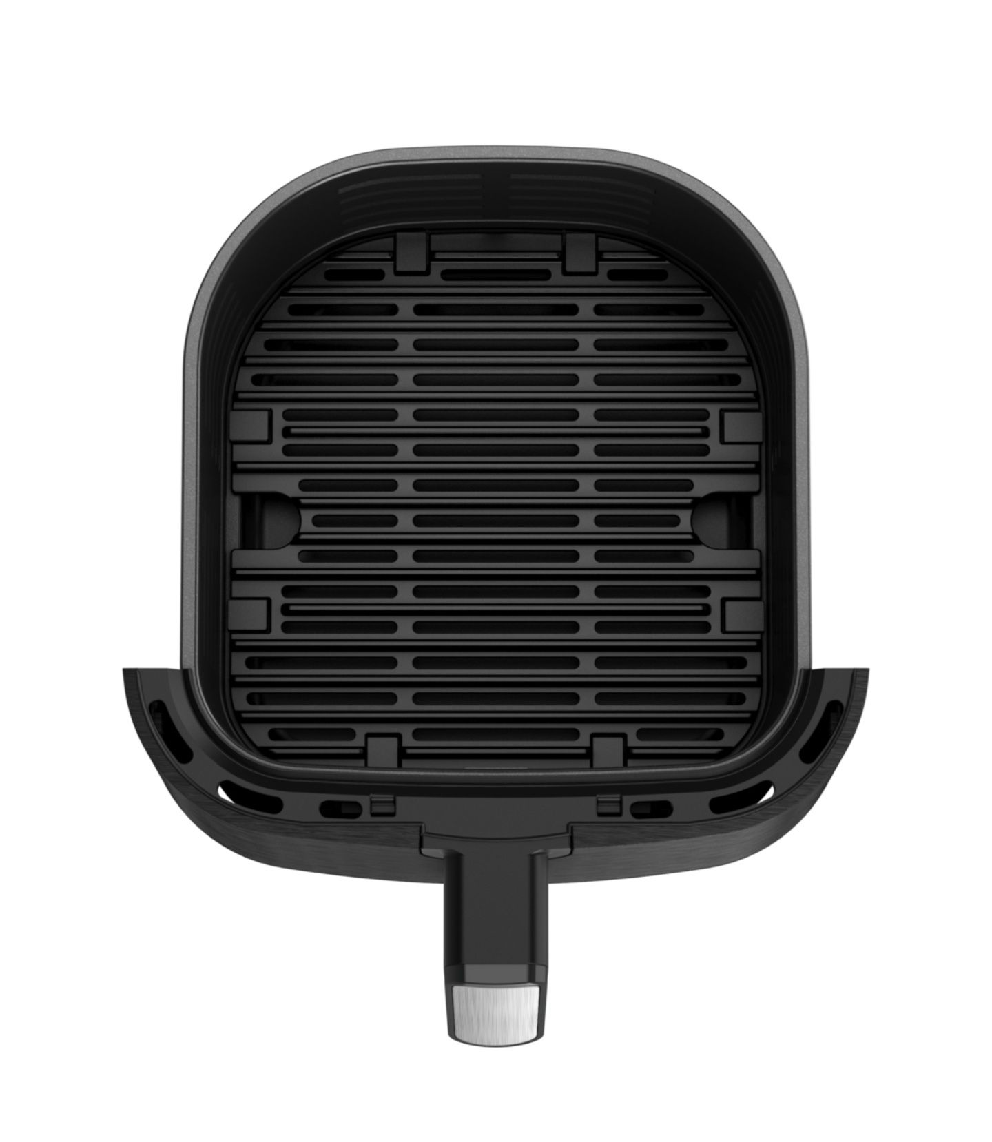 Friteuza cu aer cald Tefal Easy Fry & Grill EY501815, 1400W