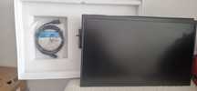 Monitor portabil