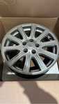 Piese Land Rover Discovery 3; jante, turbo, injectoare, pompa inalta p