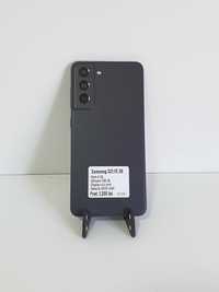 Samsung Galaxy S21 FE 5G - KLI Amanet