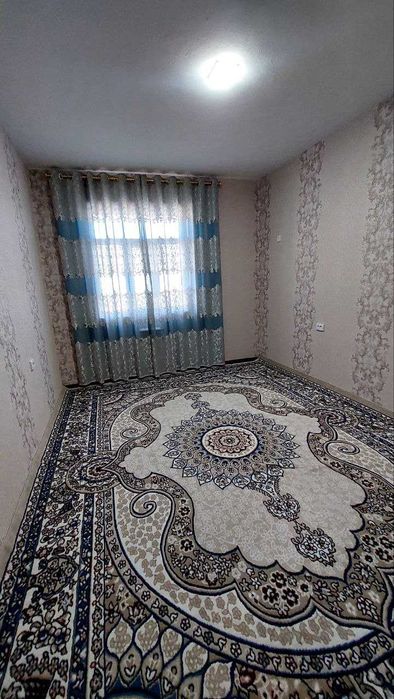 1 xonalik kvartira ijaraga beriladi Buxoro