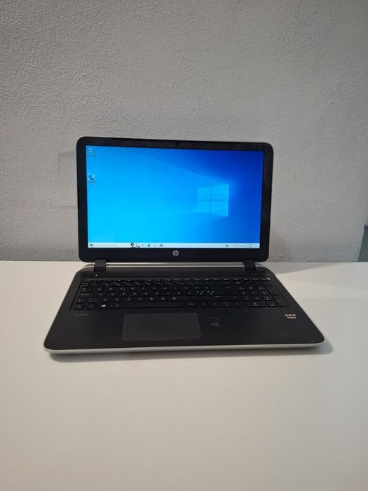 Hp la 400 lei laptop