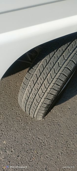 12 r diska balon sitiladi xolati yaxshi