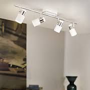 Експресни електро и ВИК  услуги по домовете в Стара Загора