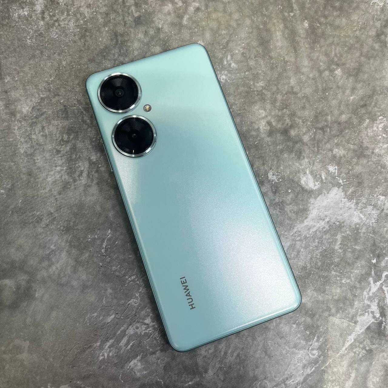 Huawei Nova 11, 128 Gb (Астана, Женис 24) лот 342000