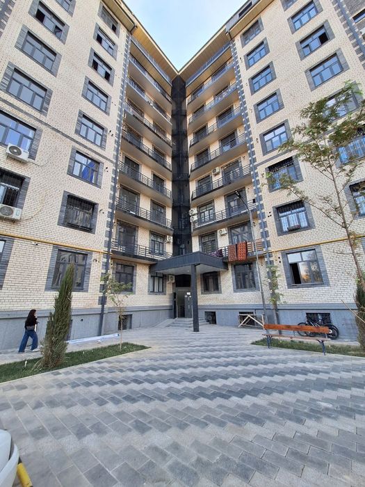 Padval ijaraga beriladi qulay locatsiyada joylashgan