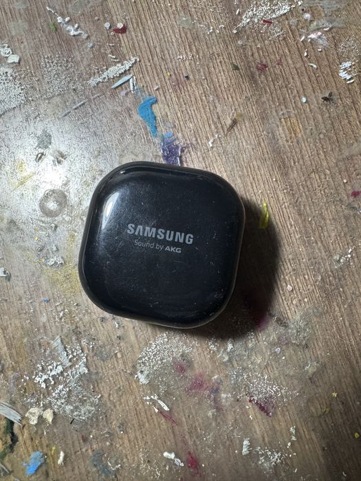 Наушники самсунг