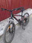 Vand bicicleta suntouring 5-300