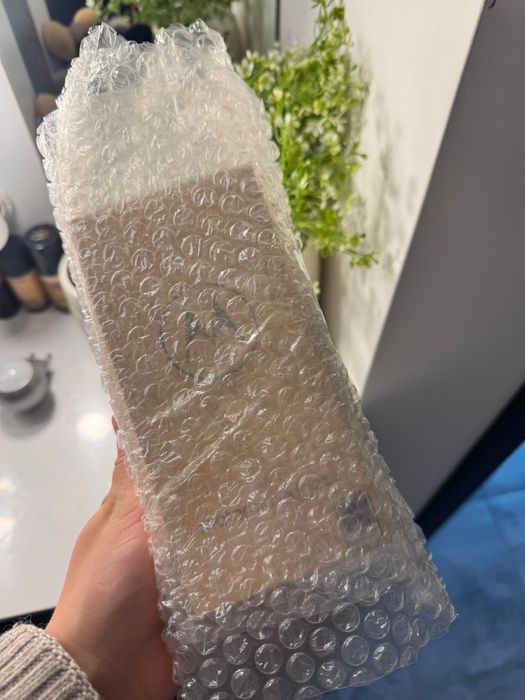 Telefon Mororola Edge 40 Neo