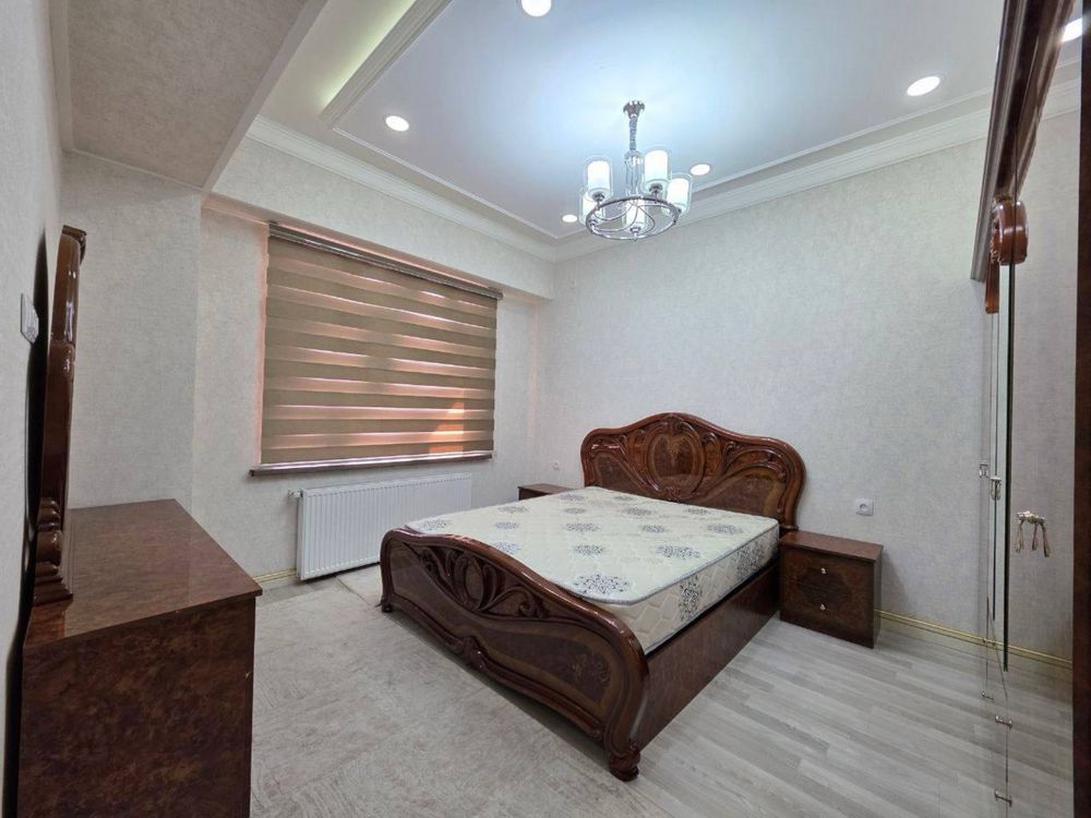 Срочно Продается Квартира 4/4/10 90м2 на ЖК «Мадрид» мост Мукумий