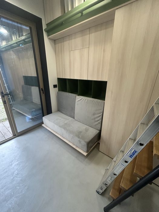 Vînzare Apartament 1Camera
