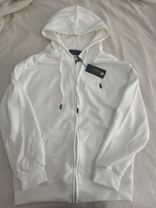 Hanorac Ralph Lauren