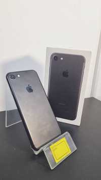 Продам Apple iPhone 7, Black, 128 Gb (Аксу)