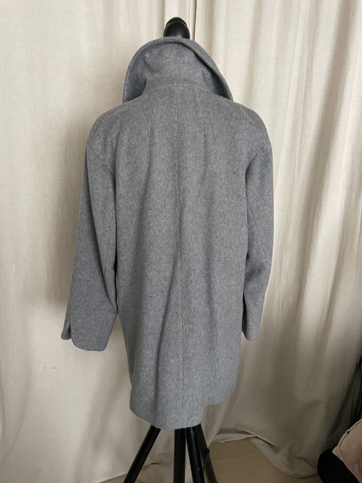 Palton Madeleine, mar.42