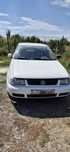 Dezmembram Volkswagen Polo 1.9 SDI
