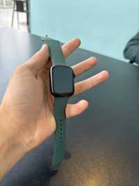 Apple Watch 7 - 45mm