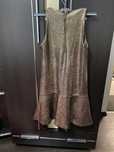 Rochie Reserved mar M , noua