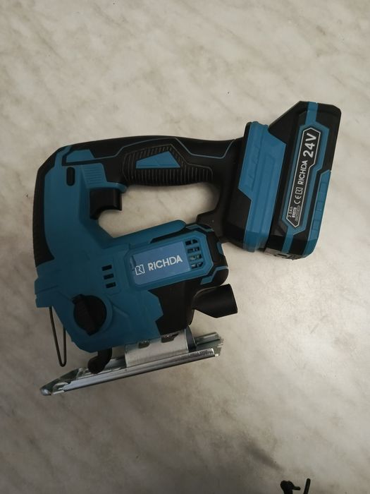 Лобзик.швабра для плитки.ломатель керомагранита.не рабочие префораторы