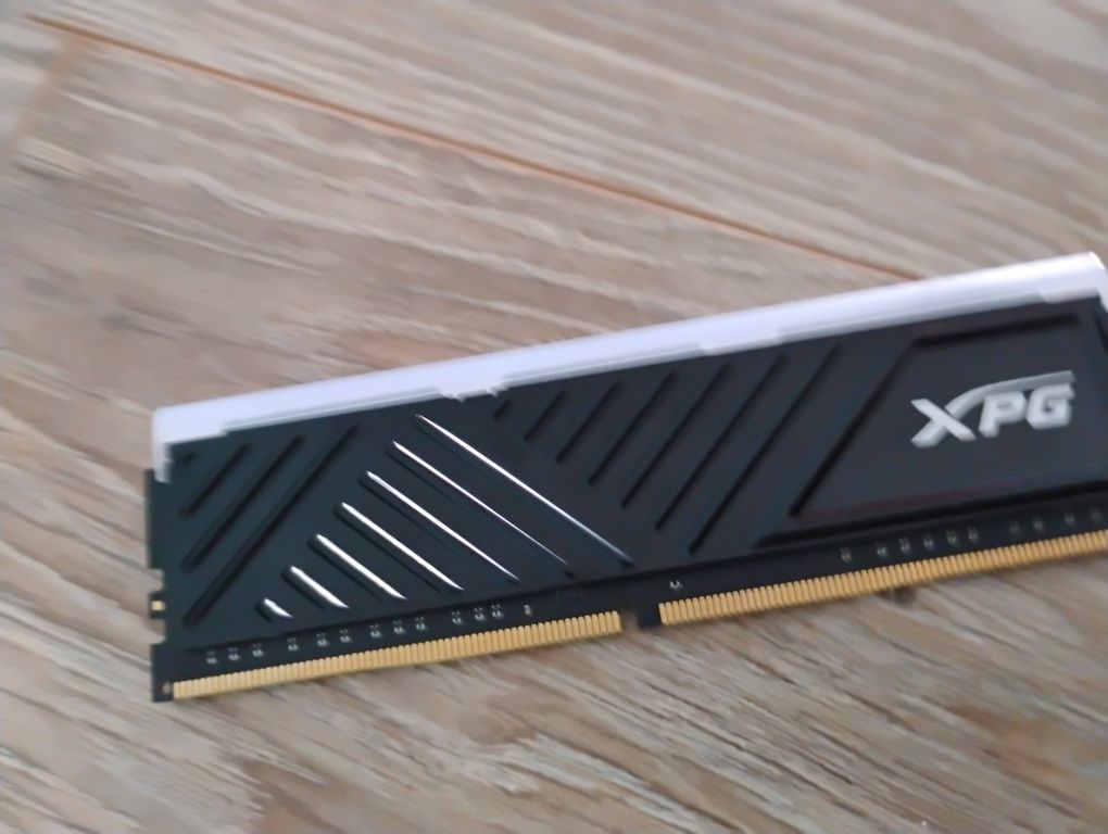 Placa de baza gigabyte ddr4 socket 1200