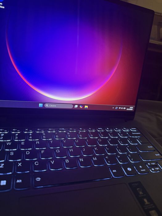 Lenovo Yoga 7 2 in 1