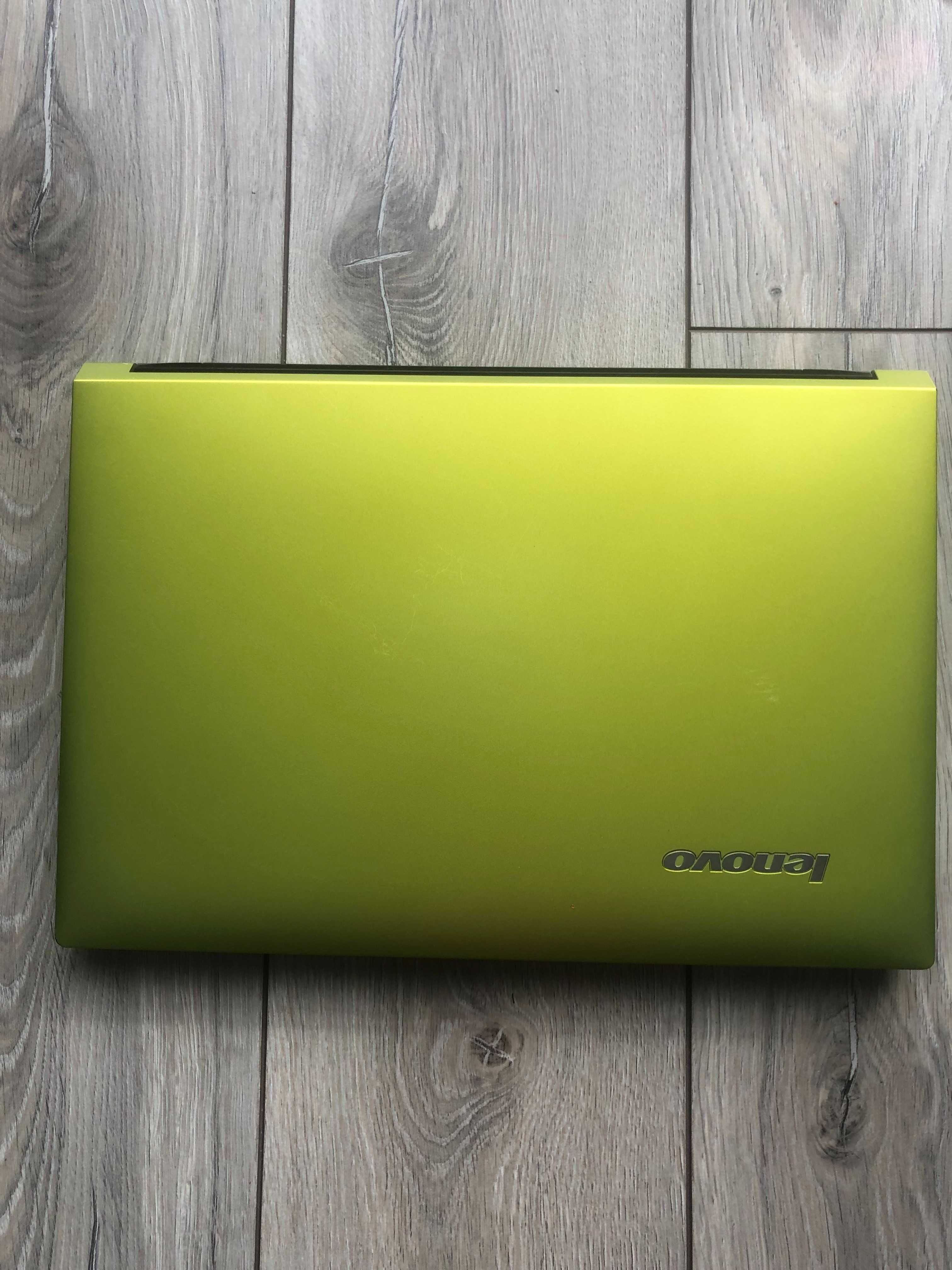 Lenovo Ideapad 305- Възможност за добавяне на SSD 120GB + хард диска