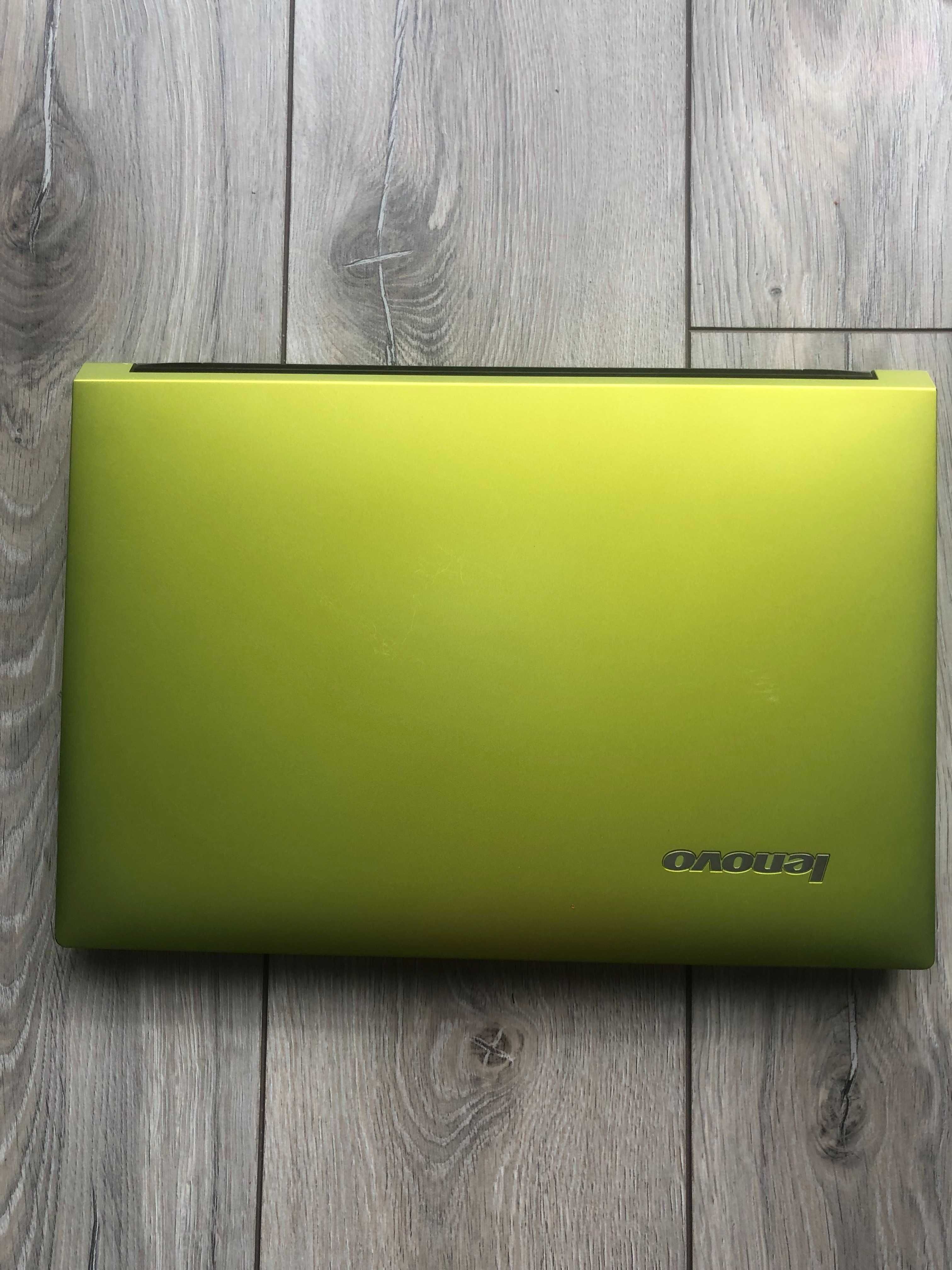 Lenovo Ideapad 305 ПРОМО 170